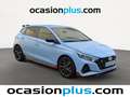 Hyundai i20 1.6 TGDI N Copa 204 Bleu - thumbnail 2