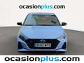Hyundai i20 1.6 TGDI N Copa 204 Bleu - thumbnail 16