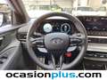 Hyundai i20 1.6 TGDI N Copa 204 Bleu - thumbnail 26