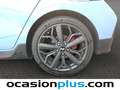 Hyundai i20 1.6 TGDI N Copa 204 Bleu - thumbnail 36