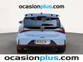 Hyundai i20 1.6 TGDI N Copa 204 Bleu - thumbnail 18