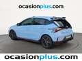 Hyundai i20 1.6 TGDI N Copa 204 Bleu - thumbnail 3