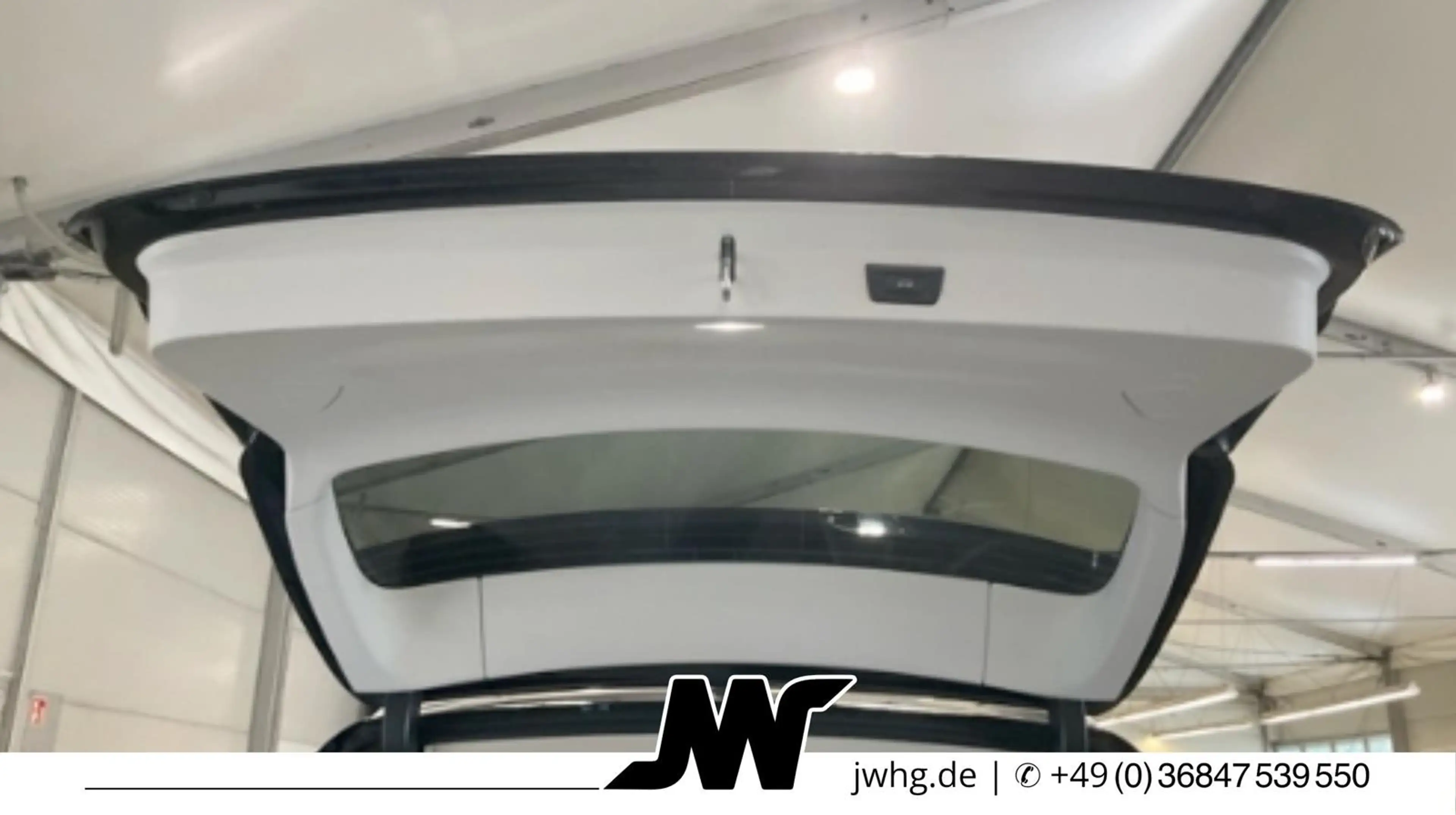 BMW X3 20 d xDrive ACC/KAMERA/AHK/COCKPIT-PROF — photo 6