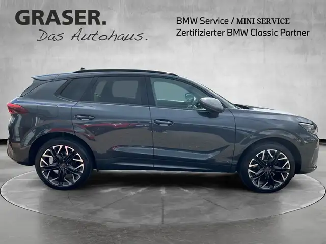 Cupra Terramar view 7