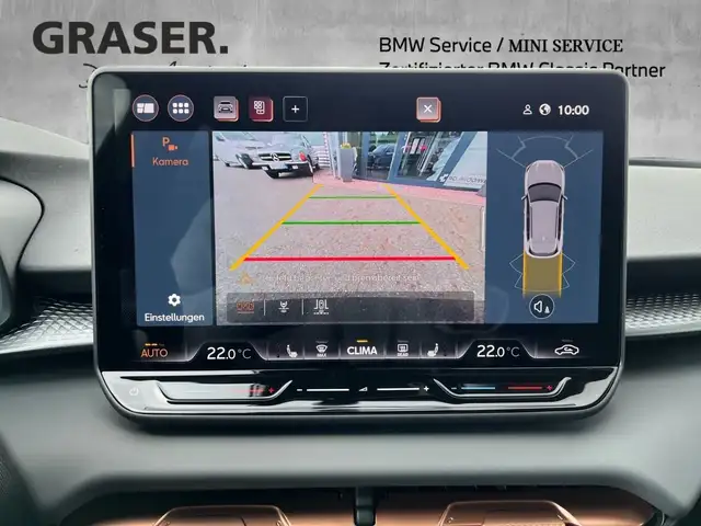 Cupra Terramar view 12