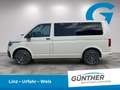 Volkswagen T6 Multivan Trendline 2.0 TDI Grau - thumbnail 5