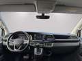 Volkswagen T6 Multivan Trendline 2.0 TDI Grau - thumbnail 9