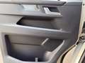 Volkswagen T6 Multivan Trendline 2.0 TDI Grau - thumbnail 15
