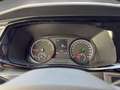 Volkswagen T6 Multivan Trendline 2.0 TDI Grau - thumbnail 14