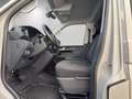Volkswagen T6 Multivan Trendline 2.0 TDI Grau - thumbnail 7