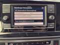 Volkswagen T6 Multivan Trendline 2.0 TDI Grau - thumbnail 12