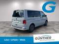 Volkswagen T6 Multivan Trendline 2.0 TDI Beige - thumbnail 3