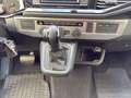Volkswagen T6 Multivan Trendline 2.0 TDI Beige - thumbnail 10