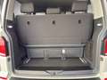 Volkswagen T6 Multivan Trendline 2.0 TDI Grau - thumbnail 20