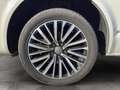 Volkswagen T6 Multivan Trendline 2.0 TDI Beige - thumbnail 6