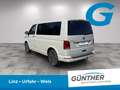 Volkswagen T6 Multivan Trendline 2.0 TDI Grau - thumbnail 4