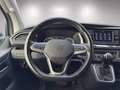 Volkswagen T6 Multivan Trendline 2.0 TDI Beige - thumbnail 8