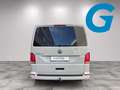 Volkswagen T6 Multivan Trendline 2.0 TDI Grau - thumbnail 19