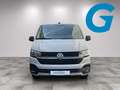 Volkswagen T6 Multivan Trendline 2.0 TDI Grau - thumbnail 17