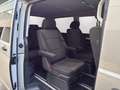 Volkswagen T6 Multivan Trendline 2.0 TDI Beige - thumbnail 16