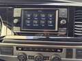 Volkswagen T6 Multivan Trendline 2.0 TDI Beige - thumbnail 11
