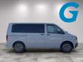 Volkswagen T6 Multivan Trendline 2.0 TDI Grau - thumbnail 18