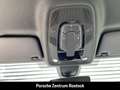 Audi A4 40 TDI advanced Klima-3-Zonen Abstandstempomat Srebrny - thumbnail 21