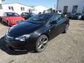 Opel Cascada Ultimate ecoFlex Schwarz - thumbnail 3