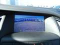 Opel Cascada Ultimate ecoFlex Schwarz - thumbnail 15