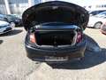 Opel Cascada Ultimate ecoFlex Schwarz - thumbnail 6