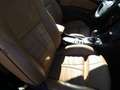Opel Cascada Ultimate ecoFlex Schwarz - thumbnail 9