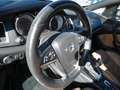 Opel Cascada Ultimate ecoFlex Schwarz - thumbnail 11