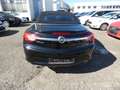 Opel Cascada Ultimate ecoFlex Schwarz - thumbnail 5