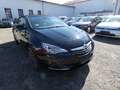 Opel Cascada Ultimate ecoFlex Schwarz - thumbnail 1