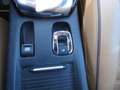 Opel Cascada Ultimate ecoFlex Schwarz - thumbnail 17