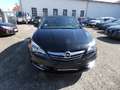 Opel Cascada Ultimate ecoFlex Schwarz - thumbnail 2