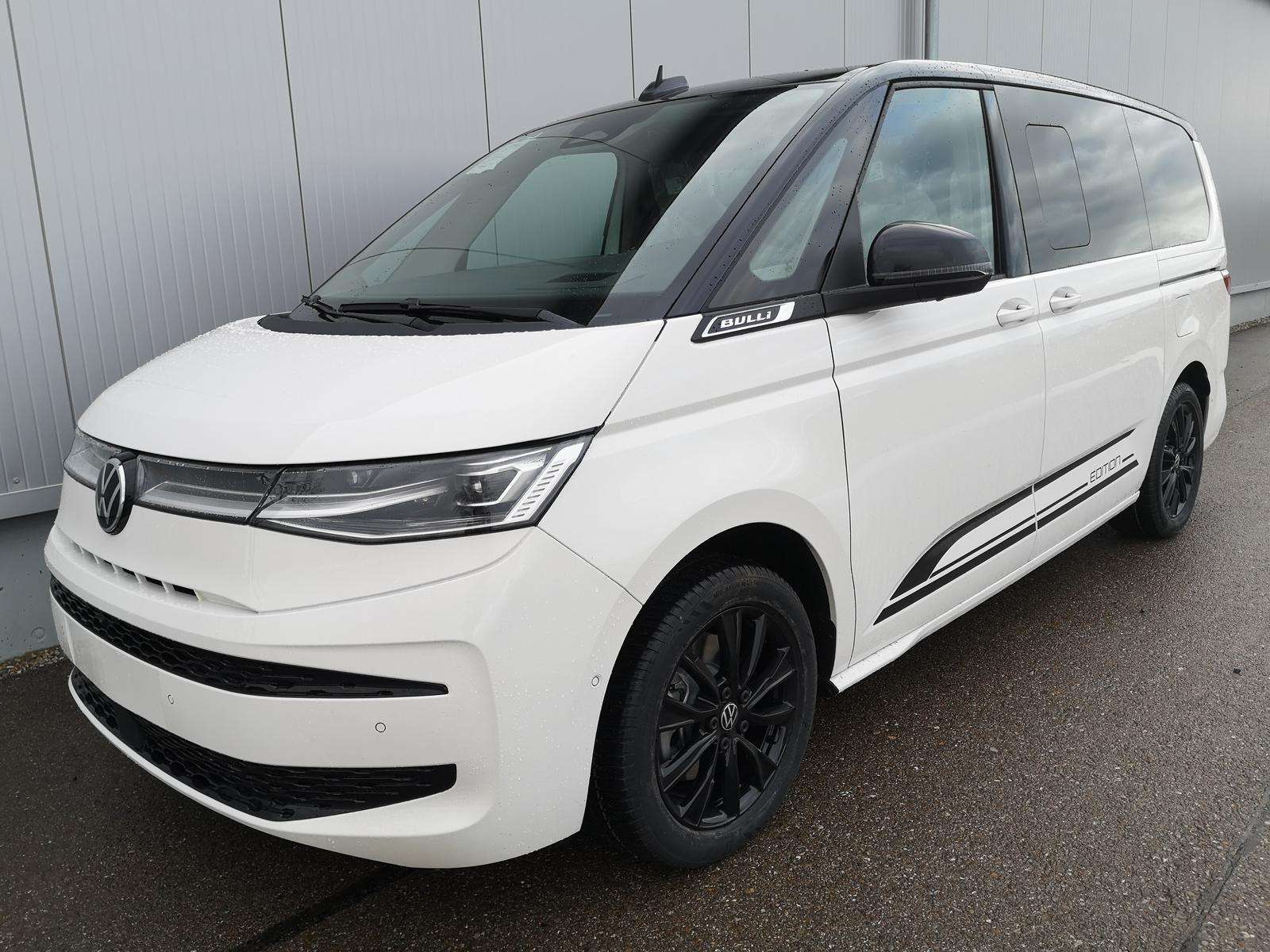 Second hand Volkswagen  2.0