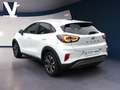 Ford Puma Titanium Blanc - thumbnail 3
