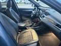 BMW X1 X1 xDrive18d Msport Gris - thumbnail 9