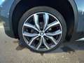 BMW X1 X1 xDrive18d Msport Gris - thumbnail 7
