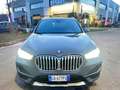 BMW X1 X1 xDrive18d Msport Gris - thumbnail 3