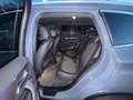 BMW X1 X1 xDrive18d Msport Gris - thumbnail 14