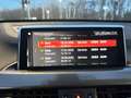 BMW X1 X1 xDrive18d Msport Gris - thumbnail 15