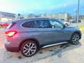 BMW X1 X1 xDrive18d Msport Gris - thumbnail 6