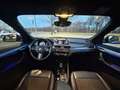 BMW X1 X1 xDrive18d Msport Gris - thumbnail 12