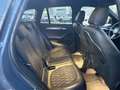 BMW X1 X1 xDrive18d Msport Gris - thumbnail 13