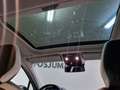 Renault Captur Fast Track E-TECH PHEV 160cv Weiß - thumbnail 31