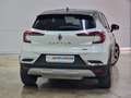 Renault Captur Fast Track E-TECH PHEV 160cv Weiß - thumbnail 32