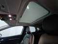 Renault Captur Fast Track E-TECH PHEV 160cv Blanc - thumbnail 21