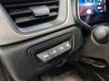 Renault Captur Fast Track E-TECH PHEV 160cv Weiß - thumbnail 8